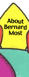 About Bernard